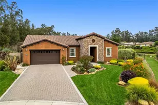 1003 Joseph Ct, Nipomo, CA 93444 - Photo 61