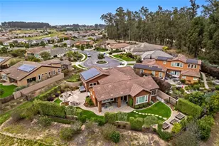 1003 Joseph Ct, Nipomo, CA 93444 - Photo 57