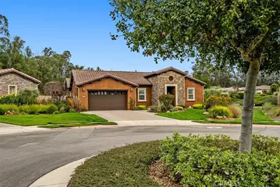 1003 Joseph Court, Nipomo, CA 93444 - Photo 53