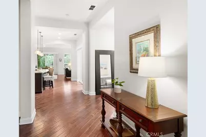 1003 Joseph Court, Nipomo, CA 93444 - Photo 9
