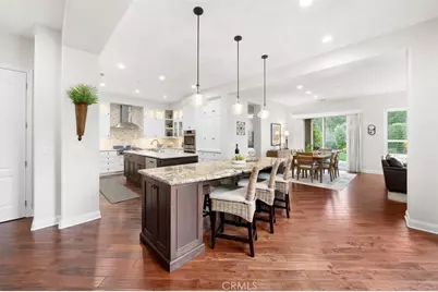 1003 Joseph Court, Nipomo, CA 93444 - Photo 11