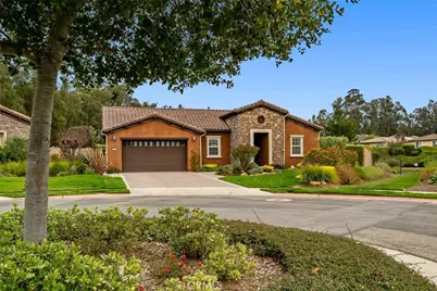 1003 Joseph Court, Nipomo, CA 93444 - Photo 69