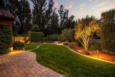 1003 Joseph Court, Nipomo, CA 93444 - Photo 59