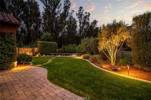 1003 Joseph Ct, Nipomo, CA 93444 - Photo 59