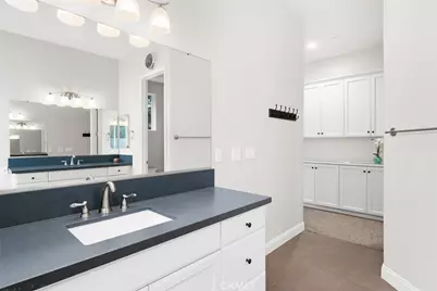 1003 Joseph Court, Nipomo, CA 93444 - Photo 43