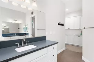 1003 Joseph Ct, Nipomo, CA 93444 - Photo 43