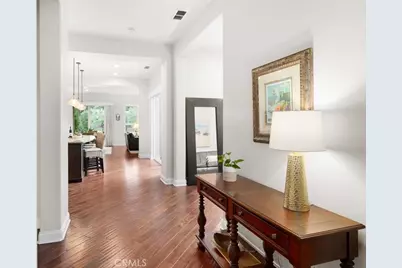 1003 Joseph Court, Nipomo, CA 93444 - Photo 9