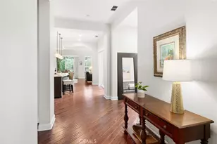 1003 Joseph Ct, Nipomo, CA 93444 - Photo 9