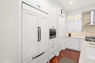 1003 Joseph Ct, Nipomo, CA 93444 - Photo 15