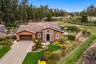 1003 Joseph Ct, Nipomo, CA 93444 - Photo 55
