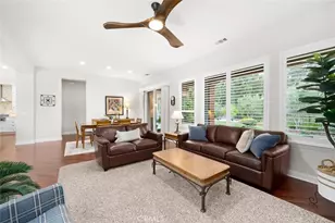 1003 Joseph Ct, Nipomo, CA 93444 - Photo 21