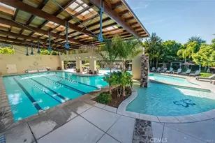 1003 Joseph Ct, Nipomo, CA 93444 - Photo 65