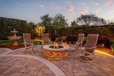 1003 Joseph Court, Nipomo, CA 93444 - Photo 3