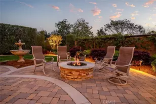 1003 Joseph Ct, Nipomo, CA 93444 - Photo 3