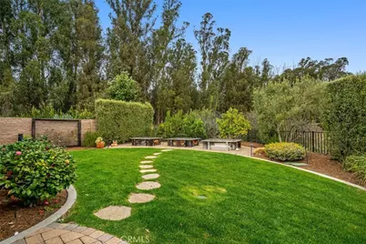 1003 Joseph Court, Nipomo, CA 93444 - Photo 31