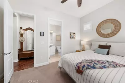 1003 Joseph Court, Nipomo, CA 93444 - Photo 47