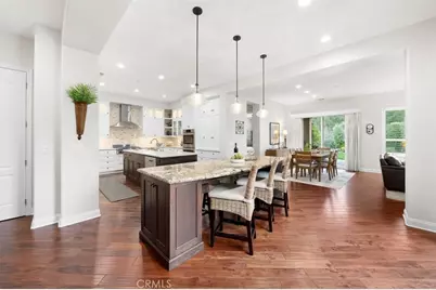 1003 Joseph Court, Nipomo, CA 93444 - Photo 11