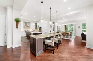 1003 Joseph Ct, Nipomo, CA 93444 - Photo 11