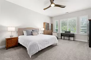 1003 Joseph Ct, Nipomo, CA 93444 - Photo 37