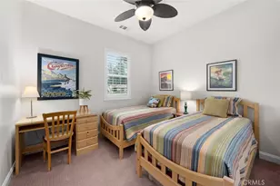 1003 Joseph Ct, Nipomo, CA 93444 - Photo 49