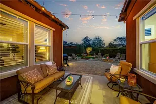 1003 Joseph Ct, Nipomo, CA 93444 - Photo 5