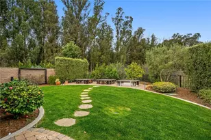 1003 Joseph Ct, Nipomo, CA 93444 - Photo 31