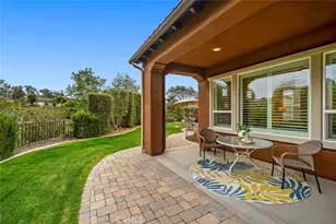 1003 Joseph Ct, Nipomo, CA 93444 - Photo 63