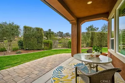 1003 Joseph Court, Nipomo, CA 93444 - Photo 29