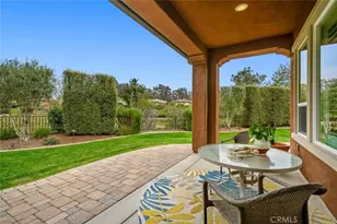 1003 Joseph Ct, Nipomo, CA 93444 - Photo 29