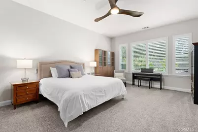 1003 Joseph Court, Nipomo, CA 93444 - Photo 37