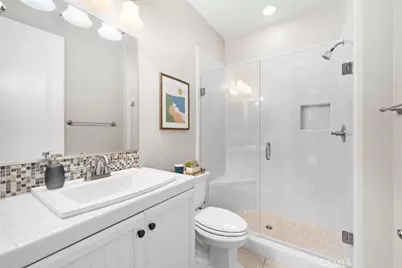 1003 Joseph Court, Nipomo, CA 93444 - Photo 51