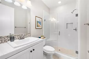 1003 Joseph Ct, Nipomo, CA 93444 - Photo 51