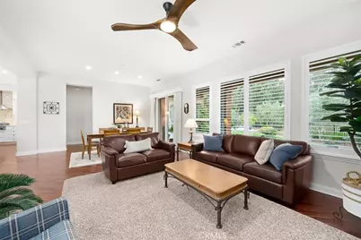 1003 Joseph Court, Nipomo, CA 93444 - Photo 21