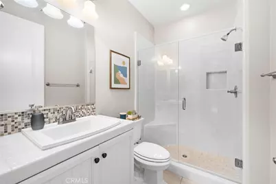 1003 Joseph Court, Nipomo, CA 93444 - Photo 51