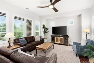 1003 Joseph Ct, Nipomo, CA 93444 - Photo 23