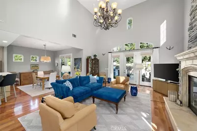 931 Jacqueline Place, Nipomo, CA 93444 - Photo 13