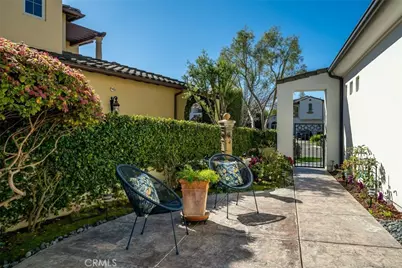 931 Jacqueline Place, Nipomo, CA 93444 - Photo 53