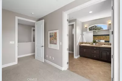 931 Jacqueline Place, Nipomo, CA 93444 - Photo 43