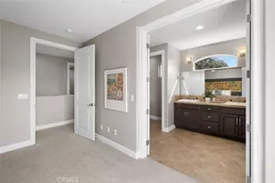 931 Jacqueline Pl, Nipomo, CA 93444 - Photo 43