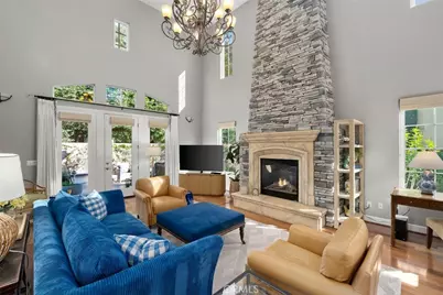 931 Jacqueline Place, Nipomo, CA 93444 - Photo 11