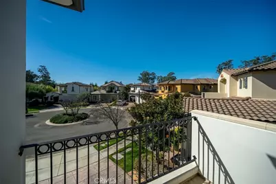 931 Jacqueline Place, Nipomo, CA 93444 - Photo 41
