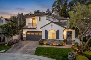 931 Jacqueline Pl, Nipomo, CA 93444 - Photo 1