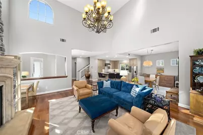 931 Jacqueline Place, Nipomo, CA 93444 - Photo 23
