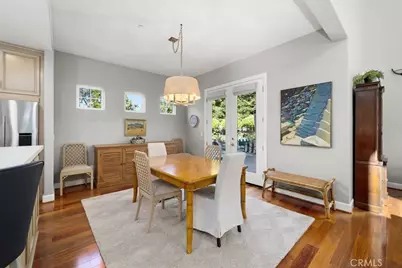 931 Jacqueline Place, Nipomo, CA 93444 - Photo 31