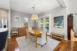 931 Jacqueline Pl, Nipomo, CA 93444 - Photo 31