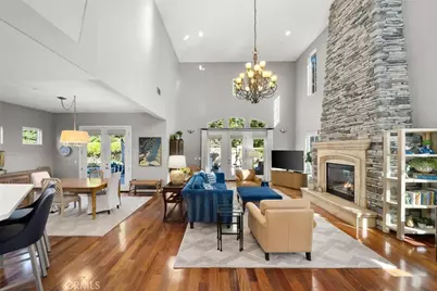 931 Jacqueline Place, Nipomo, CA 93444 - Photo 9