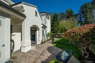 931 Jacqueline Pl, Nipomo, CA 93444 - Photo 7