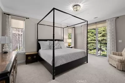 931 Jacqueline Place, Nipomo, CA 93444 - Photo 33