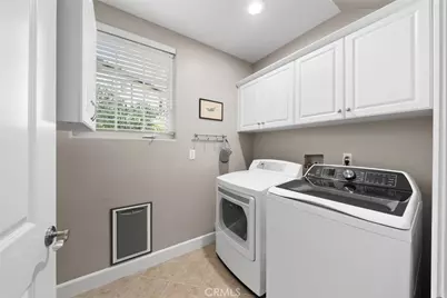 931 Jacqueline Place, Nipomo, CA 93444 - Photo 49