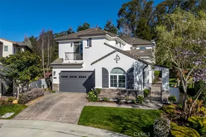 931 Jacqueline Place, Nipomo, CA 93444 - Photo 5